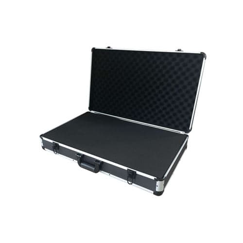 Power Acoustics Fl Controller 3 Valise transport pour controleur