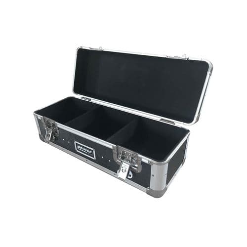 Power Acoustics Sonorisation FL Rcase 45-180BL Flights de