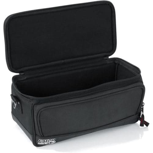 Gator Cases G-Mixerbag-1306 sac de transport pour Behringer X-Air