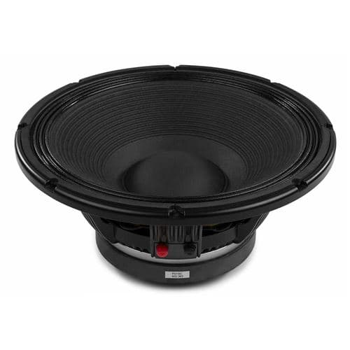 Power Dynamics PD15C Haut-Parleur 15, 1600 Watts