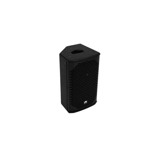 Omnitronic Azx-208 haut 2 voies