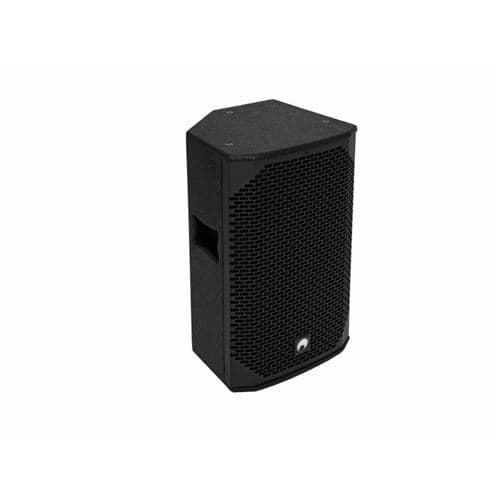 Omnitronic Azx-212 haut 2 voies