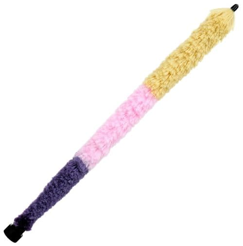 Classic Cantabile Pad Saver coussinet en coton pour saxophone ténor