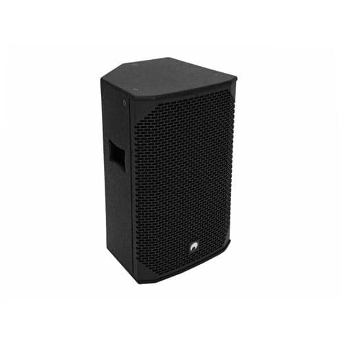 Omnitronic Azx-215 haut 2 voies