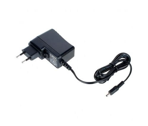 IK Multimedia IRIG PSU 3A Alimentation pour iRig PRO I/O et iRig Keys I/O