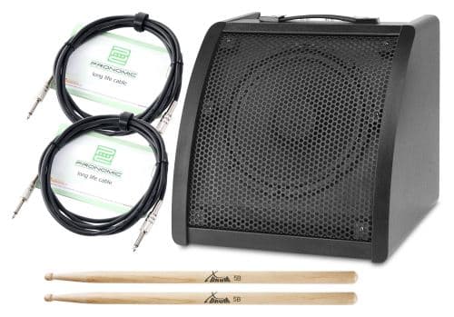 Classic Cantabile AP-30 Set d´accessoires