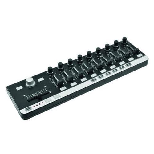 Omnitronic FAD-9