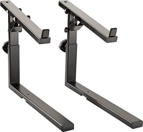 König & Meyer K&M 18811 Stand Clavier BK Stands