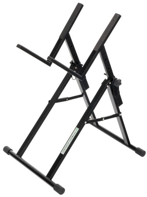 Pronomic AS-100 Support d