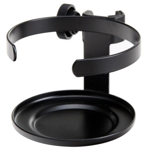 Pronomic GH-1 support de boisson