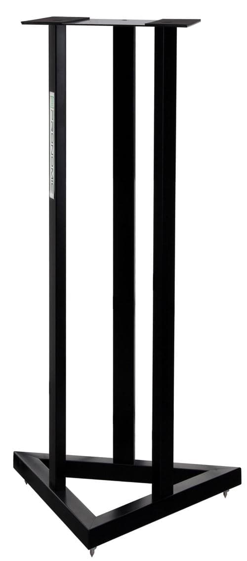 Pronomic SCS-20 stand pied pour enceinte moniteur de