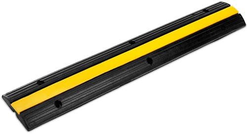 Pronomic Protector 1-100 passe-câble 1