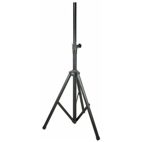 BEAMZ réglable, supporte 25 kg, robuste et léger, idéal pour la scène et vos représentations