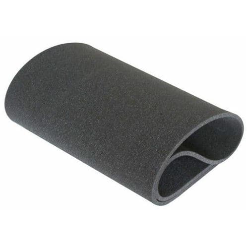 Power Dynamics PD-FF3 Mousse 10mm, Rouleau 150 x 50