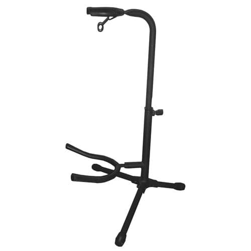 Ibiza Sound Support universel de guitare hauteur réglable SG002 SA50658A