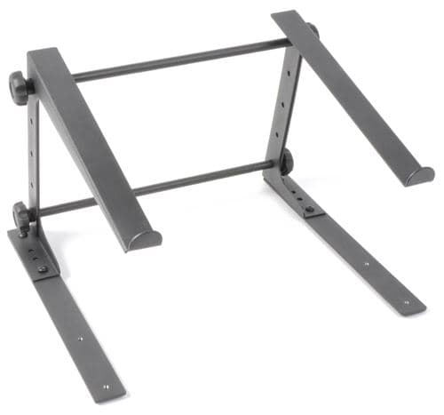 Power Dynamics Djls1 Support Pour Ordinateur Portable