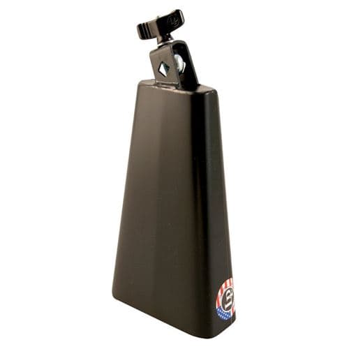 Lp Latin Percussion Latin Percussion LP229 Cloche Mambo (22CM) Cloches