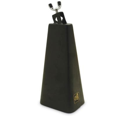 Lp Latin Percussion Percussions Lpa410 Cloche Aspire Grande Cloches