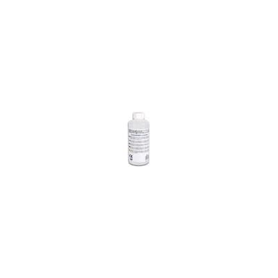 Velleman Liquide nettoyant pour machine a fumee (0.25l)