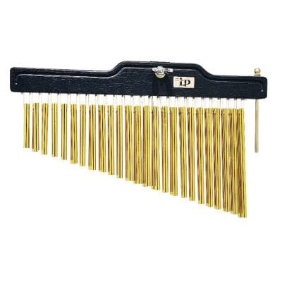 Lp Latin Percussion Percussions LP TUBES LP 511 Chimes