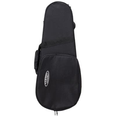 Classic Cantabile CUC-10 Coffret pour Ukélélé de