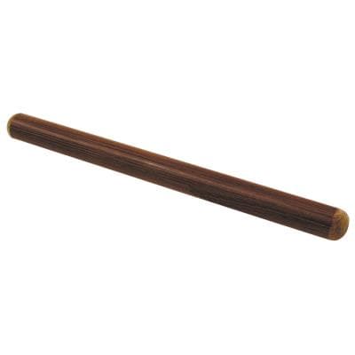 Lp Latin Percussion Percussions BATTE POUR CLOCHE LP DURO LP269 Cloches