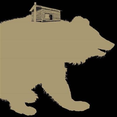 This Will Destroy You, Young Mountain