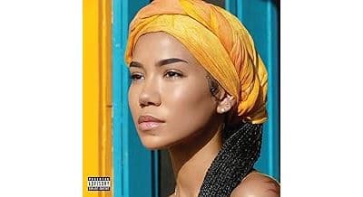Jhené Aiko, Chilombo