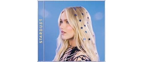 Freya Skye, Stardust