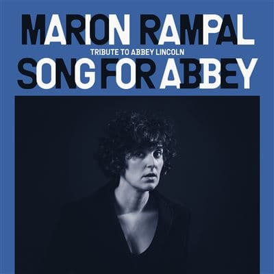 Marion Rampal, Song For Abbey