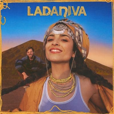 Ladaniva, Ladaniva