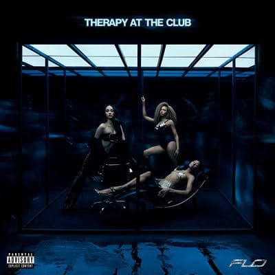 FLO, Therapy At The Club