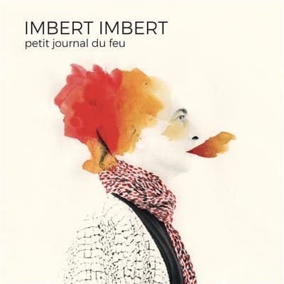 Imbert Imbert, Petit journal du feu