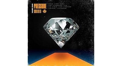 Wage War, Pressure Edition remasterisée