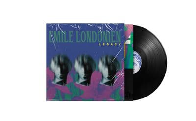 Emile Londonien, Legacy
