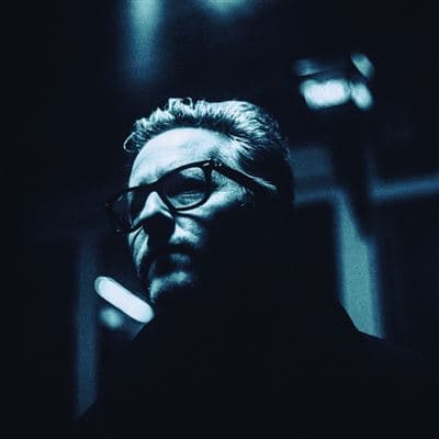 Josh Rouse, Museums And Women