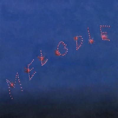 Slow Pulp, Melodie