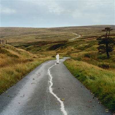 Jordan Rakei, The Loop