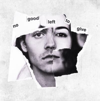 Movements, No Good Left To Give