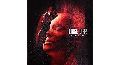 Wage War, Manic
