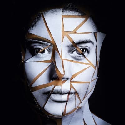 Ibeyi, Ash Inclus CD
