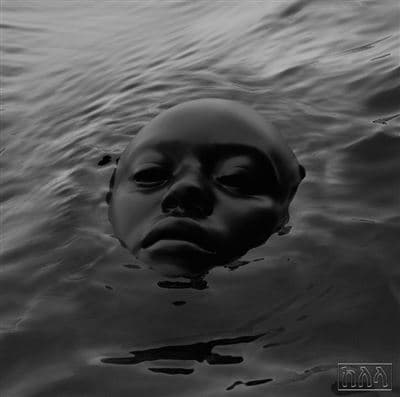 Kelela, Raven