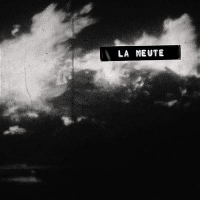 La Meute, La Meute