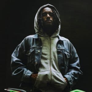 Affiche, Yvnnis + KABBSKY (1ère partie)