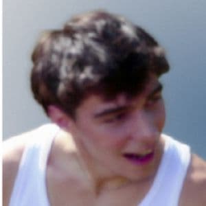Affiche, Paolo.