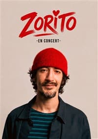 Affiche, Zorito