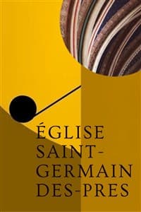 Affiche, Prestige guitare et violon