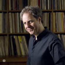 Affiche, Nicolas Stavy au Piano - Chopin, Fauré, Liszt, Rachmaninov et Schubert...