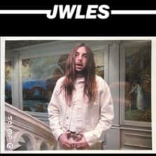 Affiche, Jwles
