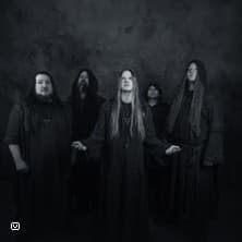 Affiche, Arkona + Seth + The Geat Old Ones
